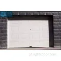 Controle remoto ISLOLE SUSOLCCional Over -thead Garage Door